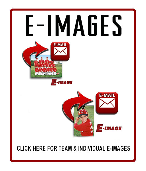 E-Images