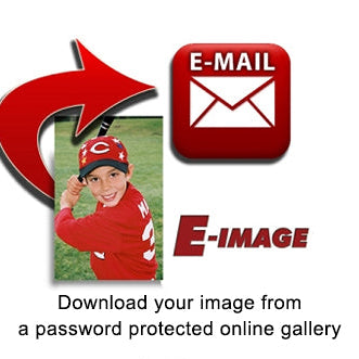 6-EI  Electronic Individual Photo Download