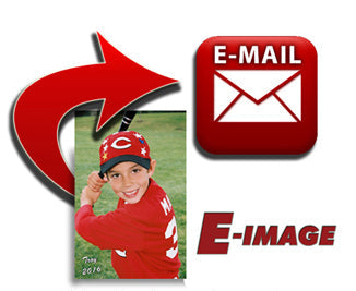 EP-Personalized individual download with Name & Year