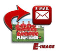 ET-Team Photo Download - Can be shared with entire team!