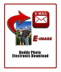 Buddy Photo E-Image Download