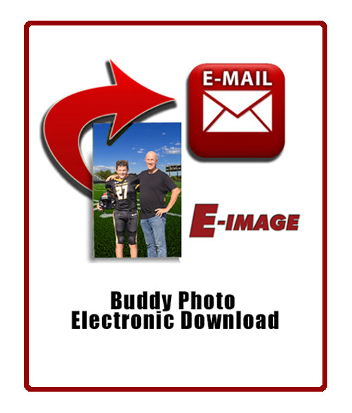 Buddy Photo E-Image Download