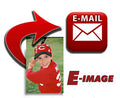 EI-Individual Image Download
