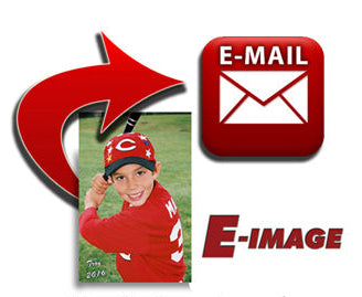 EI-Individual Image Download