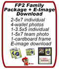 FP2- Family Package & E-Image Download
