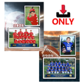 Memory Mate Composite Photo Download ONLY